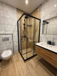 1� ��������. �. ���������. �� ��������� ���� 5