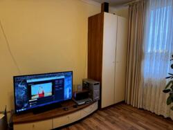 2� ����� ���� 4