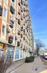 2� �������� �. ������������� � �� ��������� ���� 10