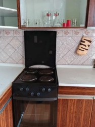 1� ��������. �. ����� ������. ���� 6