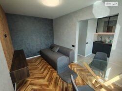 2к метро Мінська фото 1 2к метро Мінська фото 1