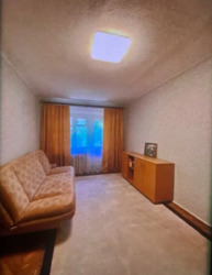 2к Винорадар фото 6 2к Винорадар фото 6