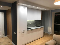 1� �������� ����� �������� ���� 7