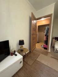 1к метро Звіринецька фото 1 1к метро Звіринецька фото 1