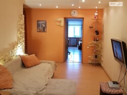 2к квартира. м. Мінська. фото 9 2к квартира. м. Мінська. фото 9