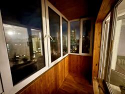 1� ��������. �. ���������. ���� 5