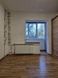 1к метро Шулявська фото 4 1к метро Шулявська фото 4