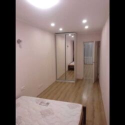 2-к Дорогожичи фото 3 2-к Дорогожичи фото 3