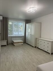 1к.Караваєві Дачі фото 2 1к.Караваєві Дачі фото 2