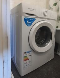 1к квартира Позняки фото 10 1к квартира Позняки фото 10