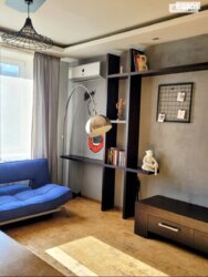 3к квартира метро Позняки фото 3 3к квартира метро Позняки фото 3