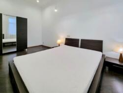 2� ����� ���� 5