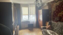 2к Русанівка фото 4 2к Русанівка фото 4