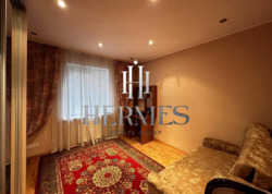 3к квартира Позняки фото 6 3к квартира Позняки фото 6