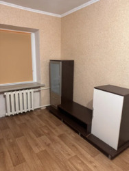 1к м.Деміївська фото 4 1к м.Деміївська фото 4