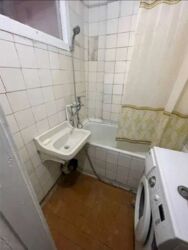 3к квартира фото 19 3к квартира фото 19