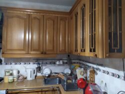 2к квартира Караваєві дачі фото 4 2к квартира Караваєві дачі фото 4