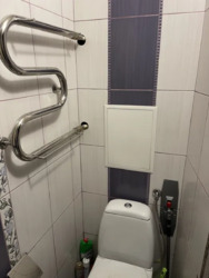 1� �������� �. ������� ���� 4