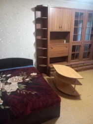 1� ����� ������� ���� 1