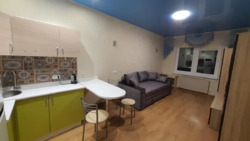 1� ��������. �. ��������. ���� 6