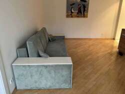 Здається квартира Київ, Печерський, ул. Ивана Федорова, 10, м. Печерська фото 1 Здається квартира Київ, Печерський, ул. Ивана Федорова, 10, м. Печерська фото 1