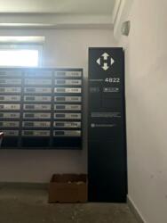 2� �������� ������� ���� 4