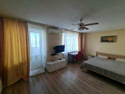 1к метро Осокорки фото 2 1к метро Осокорки фото 2