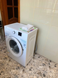 1� ����� ������� ���� 5