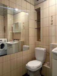 3к Русанівка фото 14 3к Русанівка фото 14