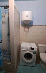 1� ��������. �. �������. ���� 12