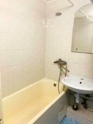 3к метро Лівобережна фото 7 3к метро Лівобережна фото 7