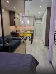 1�-����� � �� ������������� ���� ���� 7