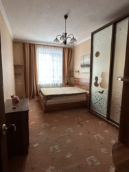 2к квартира Куренівка фото 3 2к квартира Куренівка фото 3