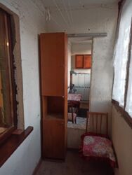 1к квартира на Шулявці фото 19 1к квартира на Шулявці фото 19