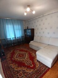 1-к Виноградарь фото 1 1-к Виноградарь фото 1