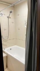 1� �������� �. ���'�������� ���� 12