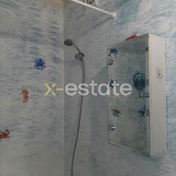 1� ����� ������� ���� 12