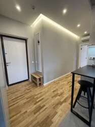 Здається квартира Київ, Подільський, ул. Глубочицкая фото 3 Здається квартира Київ, Подільський, ул. Глубочицкая фото 3