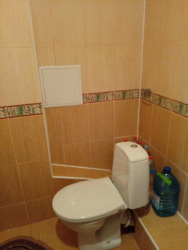 Оренда 2-кімнатної квартири Мішуги,12 новий будинок м. Позняки 5хв. фото 9 Оренда 2-кімнатної квартири Мішуги,12 новий будинок м. Позняки 5хв. фото 9