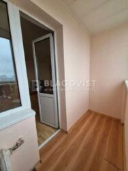 2 к квартира метро Позняки фото 17 2 к квартира метро Позняки фото 17