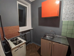 Однокімнатна квартира м.Дорогожичі фото 1 Однокімнатна квартира м.Дорогожичі фото 1