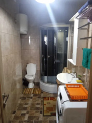 1к метро Харківська фото 8 1к метро Харківська фото 8