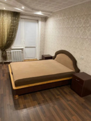 2� ����� ˳��������� ���� 3