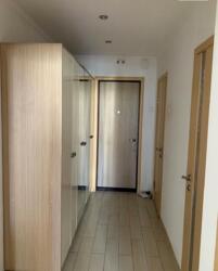 1� ����� ������� ���� 10