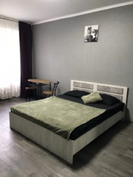 1� �������� ���� 4
