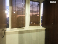 2� �.������� ���� 4