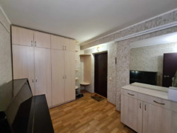 1к метро Осокорки фото 12 1к метро Осокорки фото 12