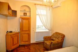 1к центр фото 9 1к центр фото 9