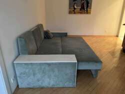 Здається квартира Київ, Печерський, ул. Ивана Федорова, 10, м. Печерська фото 3 Здається квартира Київ, Печерський, ул. Ивана Федорова, 10, м. Печерська фото 3