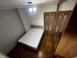 1к квартира. м. Деміївська. фото 7 1к квартира. м. Деміївська. фото 7